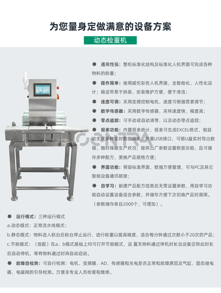 ZV-2512_03