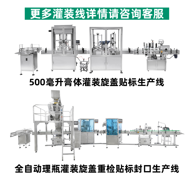 灌裝機(jī)-粉劑-ZV-DG_07