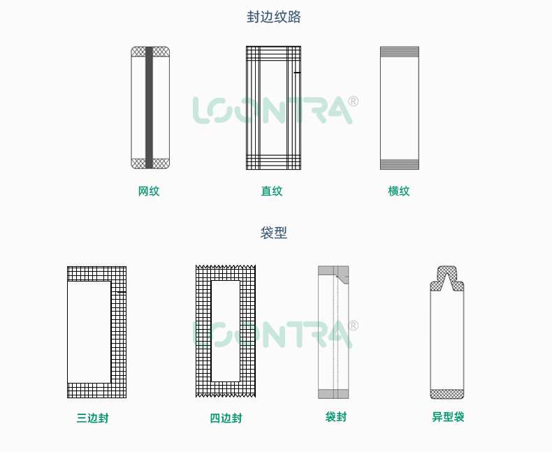 6列粉末_10