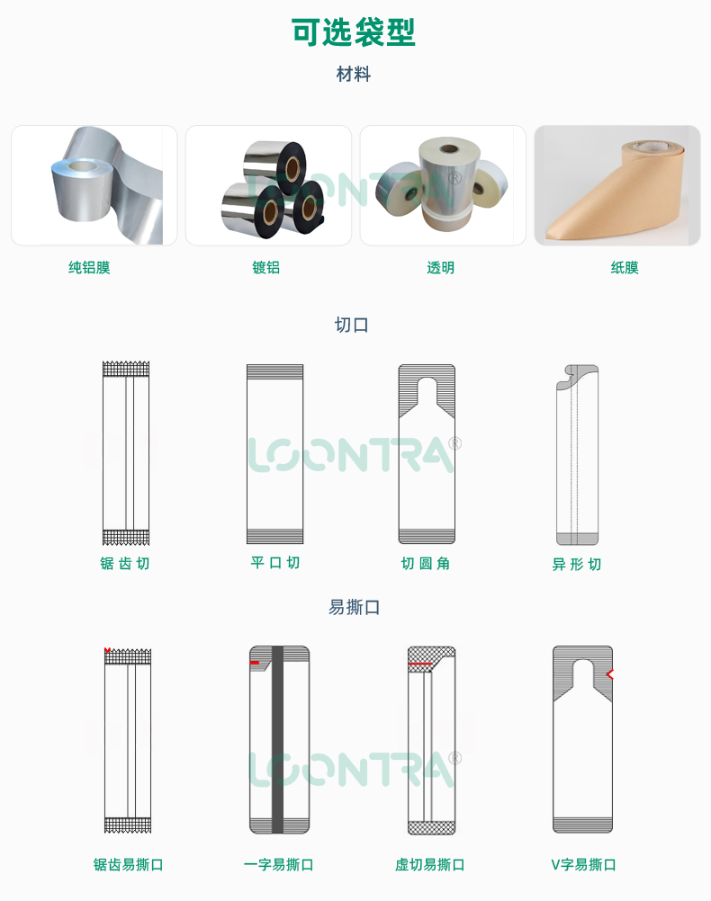 雙列四邊封液體_09