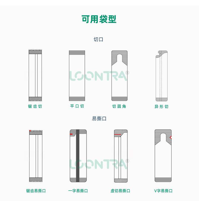 無序理料_10